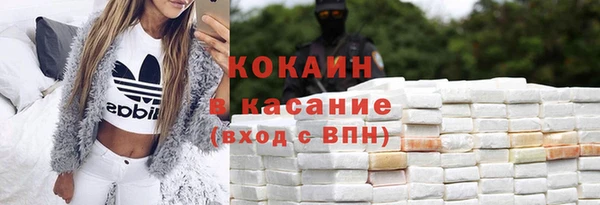 ALPHA PVP Богородицк