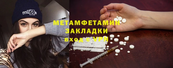ALPHA PVP Богородицк