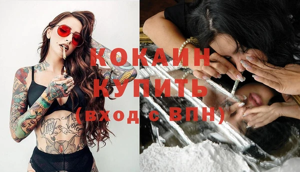 синтетический гашиш Богородск
