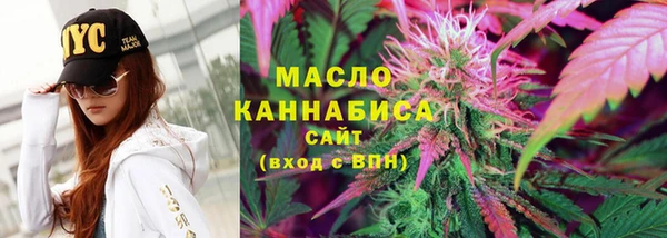 СК Богданович