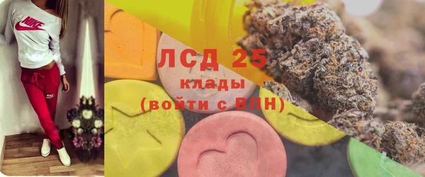 ALPHA PVP Богородицк