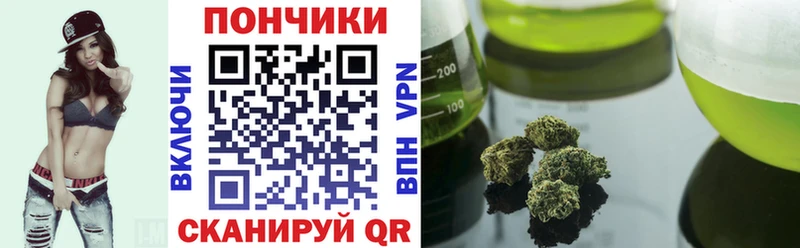 Купить закладки  Нижняя Тура  Бошки марихуана White Widow 